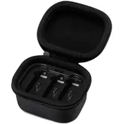 Rode Charge Case  for Wireless Go 3Rd Gen. Chargecase 0698813015221 Wlononwcrizkc