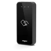 Roger Proximity Reader Mct80M  5907608961267 Wlononwcr6825