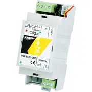 Ropam Zasilacz Buforowy Psr-Eco-2012  14147 5907565617597 Wlononwcr6951