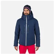 Rossignol Direttissima Jacket navy blue  951184 3607684607739 Wlononwcroahf
