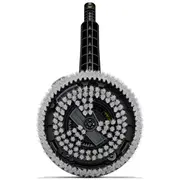 Kärcher 2.644-286.0 pressure washer accessory Brush  4054278862682 Wlononwcrpueg