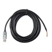 Rs485 to Usb interface 5M  Ass030572050