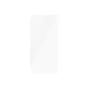 Panzerglass Safe95535 Aizsargstikls priekš Apple iPhone 15 Pro  5711724955358