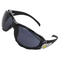 Safety spectacles Lens darkened Classes 1 Pacaya  Del-Pacaylvfu Pacaylvfu