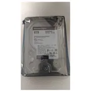 Sale Out. Western Digital Purple Surveillance Hard Drive 8Tb 256Mb Sata  Wd85Purz 5640 Rpm 8000 Gb Refurbished Wd85Purzso 2000001385067