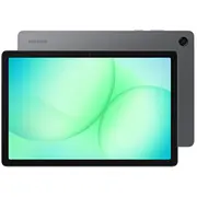Samsung A11 5G Lte-Tdd  Lte-Fdd 128 Gb 27.9 cm 11 6 Wi-Fi 5 802.11Ac Grey Sm-X236Bzareue 8806097854845 Wlononwcrpbaz