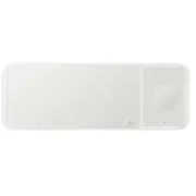 Samsung Common Wireless Charger Trio  Ep-P6300Twegeu 8806090706219