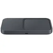 Samsung Ep-P5400 Super Fast Bezvadu uzlāde 15W  Ep-P5400Tbegeu 8806092978522