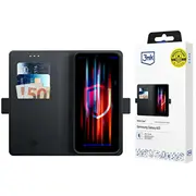 Samsung Galaxy A15 5G - 3Mk Wallet Case  5903108564502