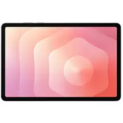 Samsung Galaxy Tab S11 5G Enterprise Edition Mediatek Lte-Tdd  Lte-Fdd 128 Gb 27.9 cm 11 12 Wi-Fi 6E 802.11Ax Grey Sm-X736Bzareue 8806097728382 Wlononwcrtazm
