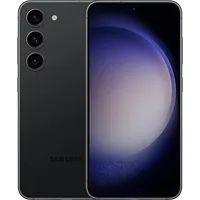 Samsung S911B Ds Galaxy S23 Dual 128Gb Phantom Black  Sm-S911Bzkdeue 8806094724677 Tkosa1Sza1297