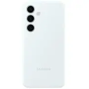 Samsung Silicone Cover Aizsargapvalks priekš Galaxy S24 Plus  Ef-Ps926Twegww 8806095426822