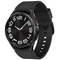 Samsung Sm-R950 Watch6 Class Bt 43Mm Bk  Sm-R950Nzkaeue 8806095038988