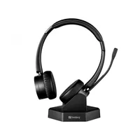 Sandberg 126-18 Bluetooth Office Headset Pro  T-Mlx42157 5705730126185