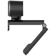 Sandberg Usb Webcam Pro  133-95 5705730133954