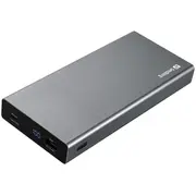 Sandberg 420-52 Powerbank Usb-C Pd 100W 20000  T-Mlx50568 5705730420528