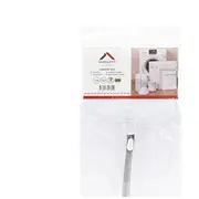 Sander Orbital 7422Aa 280W  F0157422Aa 4894863201058 Wlononwcrozi5