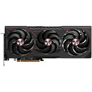 Sapphire Pulse Radeon Rx 9070 Xt Amd 16 Gb Gddr6 4895106295919  11348-03-20G