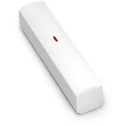 Satel Int-Rx-S access control reader Basic White  5905033331396 Wlononwcr0111