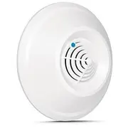 Satel Dg-1 Tcm gas detector  5905033335394 Wlononwcrodd1