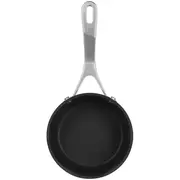 Saucepan Ballarini Alba titanium 1,4 L Albg1L0.16U  8003150505403 Wlononwcraeku