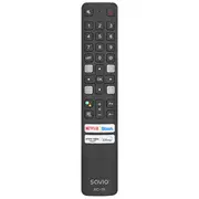 Savio Rc-15 Tv Pults  5901986048008