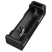 Sc1 Xtar lādētājs iepakojumā 1 gb.  Bc.sc1.Xtar 6952918341123