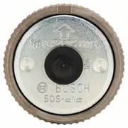 Sds clic uzgrieznis  1603340031 3165140033206
