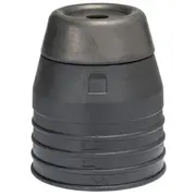 Sds plus patrona Gbh 4 Dsc Bosch 2608572059  1688032 3165140077606 Wlononwcrc464