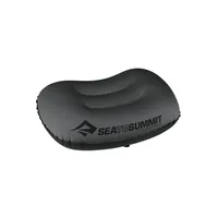 Sea To Summit Aeros Ultralight Pillow Inflatable  Apilullgy 9327868096909 Surssushm0006