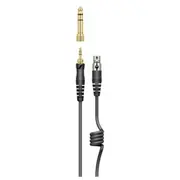 Sennheiser Hd 490 Pro - professional reference open-back studio headphones  S700286 4044155277951 Missenslu0004
