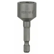 Seškanta atslēga izm. 13.0, L50 mm  2608550071 3165140081498