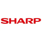 Sharp Bp-Hb200 Bphb200 Waste toner container  497401937533