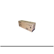 Sharp toneris Bp-Gt20Mb, Magenta, 5K Shabpgt20Mb  4974019114248