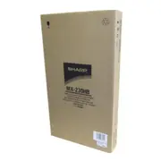 Sharp Waste toner box Mx230Hb / Mx-230Hb  4974019678139
