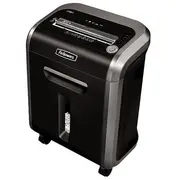 Shredder Powershred 79Ci/4679001 Fellowes  4679001 043859629022