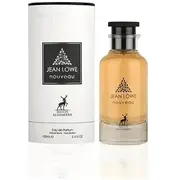 Maison Alhambra Signatures No I Smaržas Edp 50 ml  6291108734179