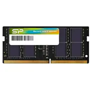 Silicon Power Ddr4 16Gb 3200Mhz Sodimm  Sp016Gbsfu320X02 4713436144151 Pamslpsoo0017