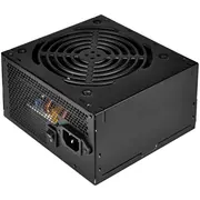Silverstone Sst-Et650-B v1.4 Netzteil 650 W 204 pin Atx Schwarz v 1.4  V 4710679810782 Nest-183