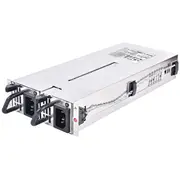 Silverstone Sst-Gm400-1Ub Gemini Series redundantes Servernetzteil - 2X 400 Watt  4710679815015 Nest-197