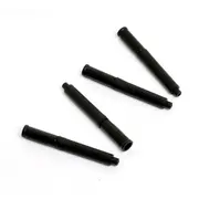 Sis Sp40 with tongue and rubber shield  1000285709000