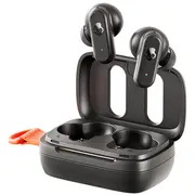 Skullcandy Dime 3 Headset True Wireless Stereo Tws In-Ear Calls/Music/Sport/Everyday Bluetooth Black  S2Dcw-R740 810045688435 Akgsklsbl0054