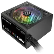 Smart 700W Rgb 80 230V Eu, 2Xpeg, 120Mm, Single Rail  Ps-Spr-0700Nhsawe-1 4711246870475 Kzttkz7Smrgb700