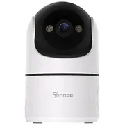 Sonoff Cam-Pt2 Viedkamera 2Mp  6920075743173