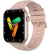 Smartwatch/R60 Pink Blackview  R60 6931548318705