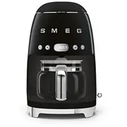 Smeg Dcf02Bleu Manuāls Kafijas automāts 1.4L  8017709280512 Wlononwcrjfnk