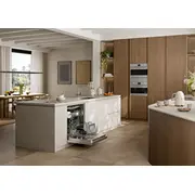 Smeg Klf03Creu Elektriskā tējkanna 2400W 1.7L  8017709227852