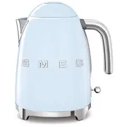 Smeg Klf03Pbeu Elektriskā Tējkanna  8017709227913