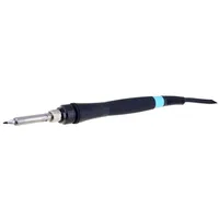 Soldering iron 90W for soldering station Esd Sp-90B  Sp-90B-Iron
