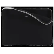 Soma Trust Primo 15.6 Black  21248 8713439212488
